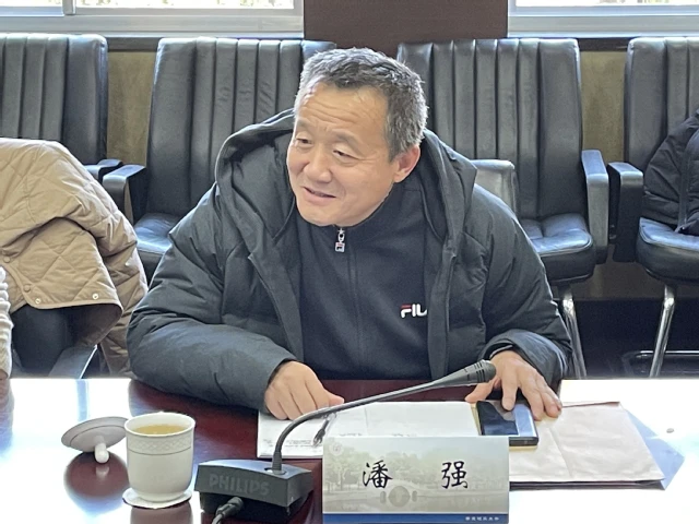 制定篮球交流计划以促进个人技能发展的方法_1
