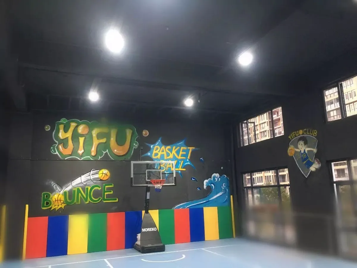前锋如何通过心理训练增强比赛信心_0